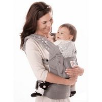 Ergobaby Carrier Original Galaxy Grey