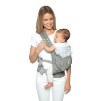 Ergobaby Carrier Original Galaxy Grey