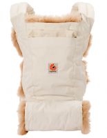 Ergobaby Carrier Designer Winter Edition