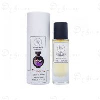 HFC Wrap Me in Dreams,44 ml в Тубе