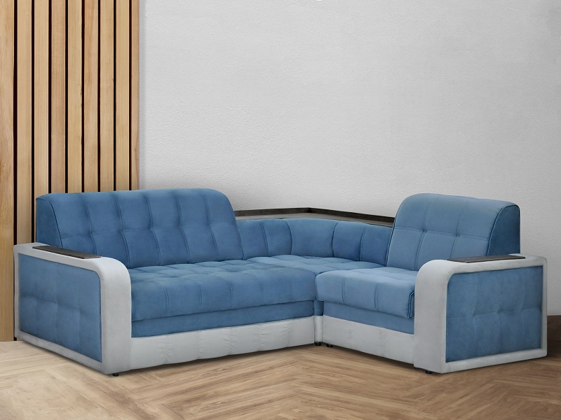 Диван Лондон