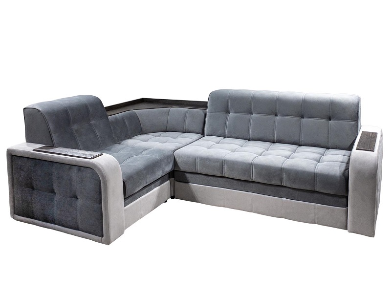 Диван Лондон