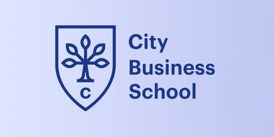 City Business School - Бизнес курсы онлайн: профессиональное образование и обучение по программам MBA.