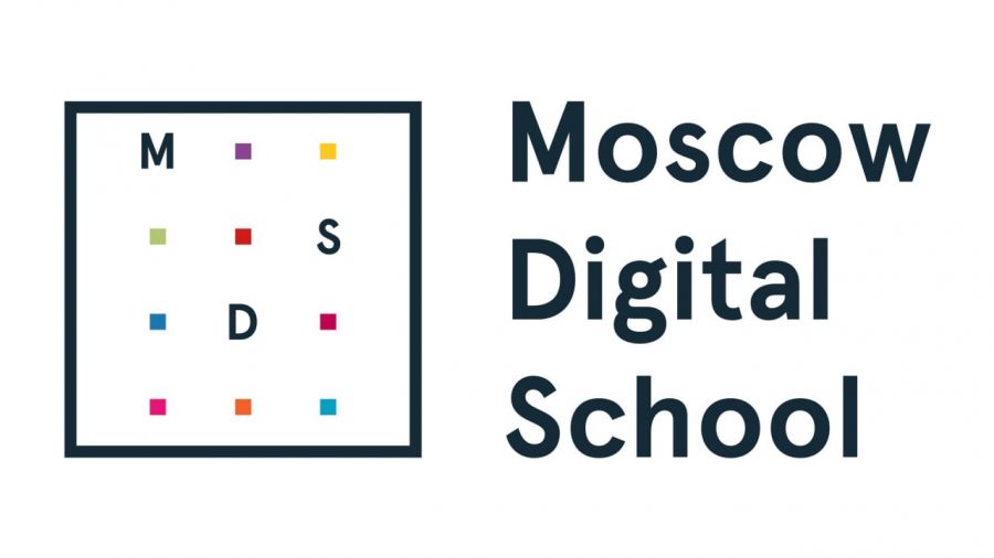 Moscow Digital School | Образовательная экосистема MDS