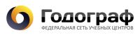 ЕГЭ и ОГЭ Курсы | Подготовка | Годограф