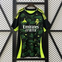 Футболка Real Madrid (special edition) 24/25