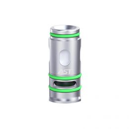 Сменный испаритель Eleaf GX