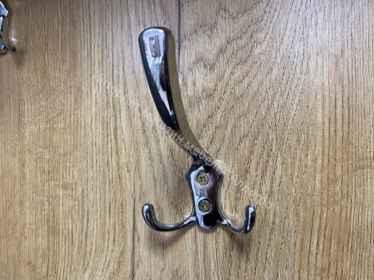 Прихожая "Стил" (левое исполнение)