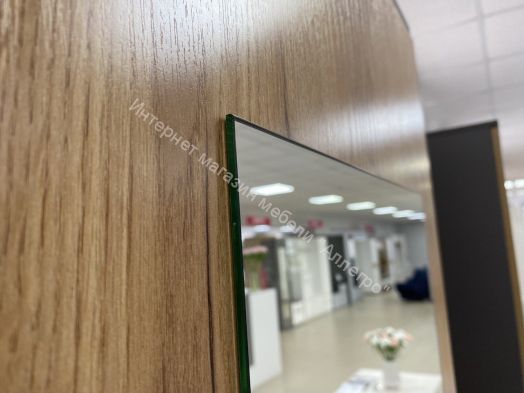 Прихожая "Стил" (левое исполнение)