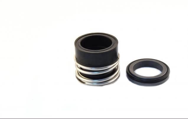 Уплотнение торцевое Grundfos NK 50-160/167 A1F2AE-SBAQE