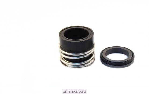 Уплотнение торцевое Grundfos NK 50-160/167 A1F2AE-SBAQE