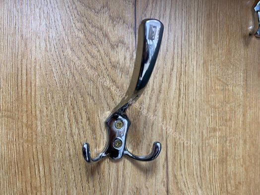 Прихожая "Стил" (правое исполнение)