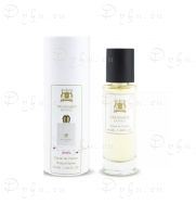 Trussardi Donna,44 ml в Тубе