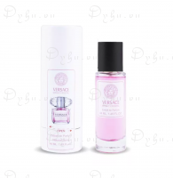 Versace Bright Crystal ,44 ml в Тубе