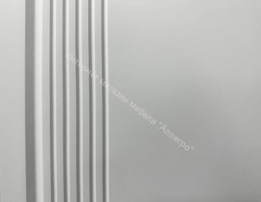 Прихожая "Вита" (правое исполнение)