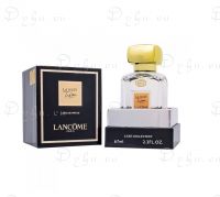 Lancome La Nuit Tresor  Luxe collection ,67 ml