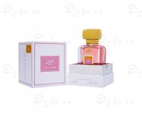 Ard Al Zaafaran Mousuf Wardi Luxe collection 67 ml