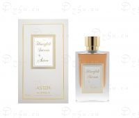 Asten Heartfelt Secrets Eau de Parfum