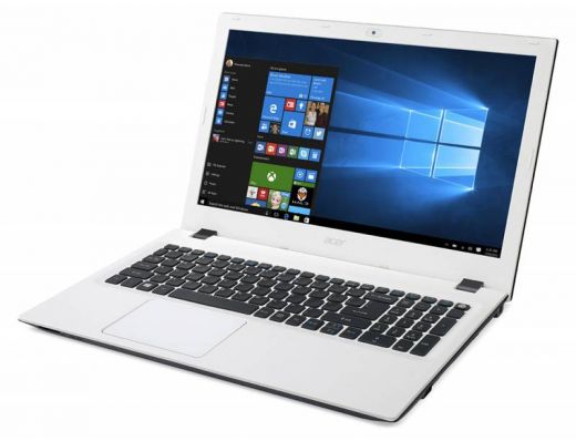 Ноутбук ACER Aspire E5-573