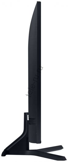 Телевизор Samsung UE75AU7500UXCE