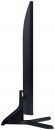 Телевизор Samsung UE75AU7500UXCE Телевизор Samsung UE75AU7500UXCE