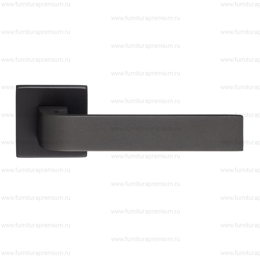 Ручка Extreza Sound 106 R11