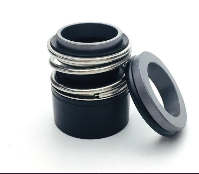 Торцевое уплотнение SNMG13-60mm Car/Sic/EPDM/G6
