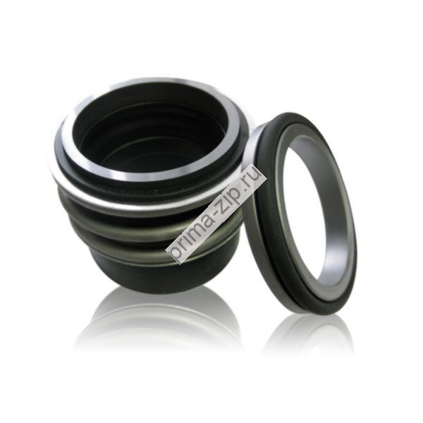 Торцевое уплотнение MG12/38 G6 AQ1VGG