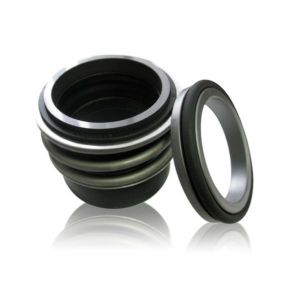 Торцевое уплотнение MG12/38 G6 AQ1VGG