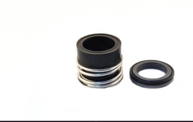 Торцевое уплотнение MG13/38 G6 Q1Q1EGG