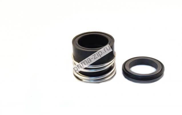 Торцевое уплотнение MG13/38 G6 Q1Q1EGG