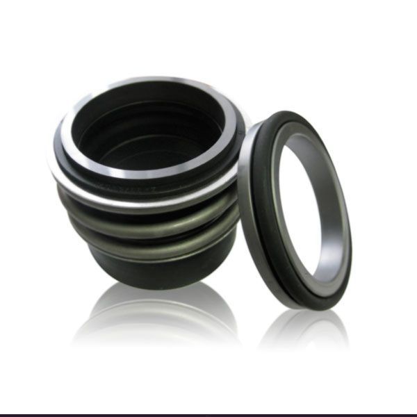 Торцевое уплотнение  Lowara NSCS 100-250/750....