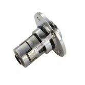 Торцевое уплотнение SG-22 мм