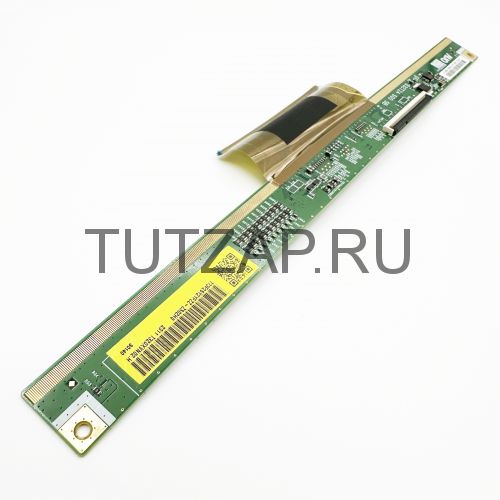 Планка матрицы 32T24 S00 SB T320XVN02.H для телевизора Hartens HTY-32H06W-VZ