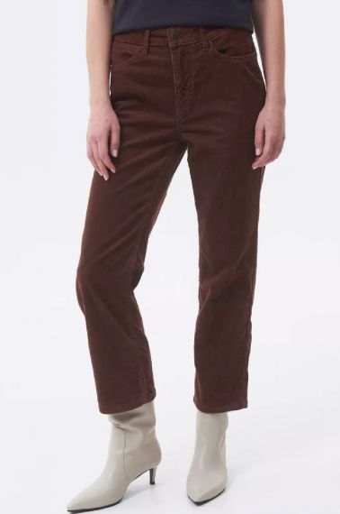 Wrangler  ORIGINAL