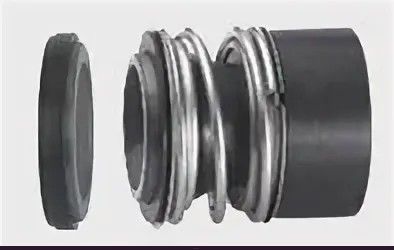 Торцевое уплотнение к насосу  KSB ETANORM G 150-400 G11