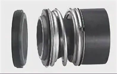 Торцевое уплотнение к насосу  KSB ETANORM G 150-400 G11