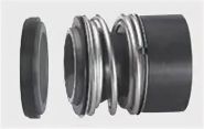 Торцевое уплотнение к насосу  KSB ETANORM G 150-400 G11