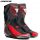 Dainese Torque 4S Black Neon Red