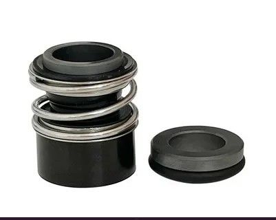 Торцовое уплотнение KSB MECH SEAL-NU028S-RMG13-G606