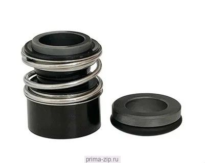 Торцовое уплотнение KSB MECH SEAL-NU028S-RMG13-G606