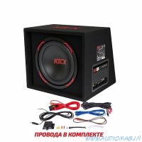 Kicx GT311BPA