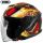 Shoei J-Cruise 3 Inspired 2