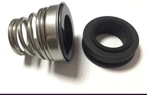 Торцевое уплотнение 16mm U3 VGM-8006VD (VGMB/VJFCF, car/cer/viton)