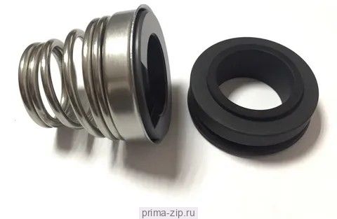 Торцевое уплотнение 16mm U3 VGM-8006VD (VGMB/VJFCF, car/cer/viton)