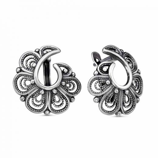 Серьги. Арт. С1801