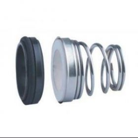 Торцевое уплотнение 12mm U3 VGM-8002D (VGMB/BJFCF, car/cer/nbr)