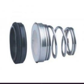 Торцевое уплотнение 28mm U3 VGM-8014D (VGMB/BJFCF, car/cer/nbr)