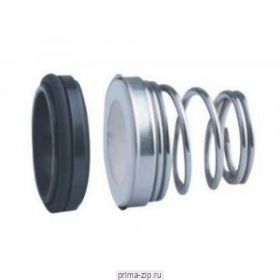 Торцевое уплотнение 28mm U3 VGM-8014D (VGMB/BJFCF, car/cer/nbr)