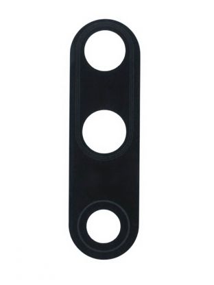 Стекло камеры (линза, объектив) для OnePlus 7 Pro